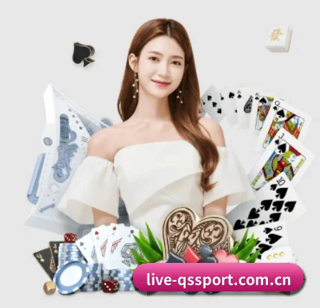 www.live-qssport.com.cn APP