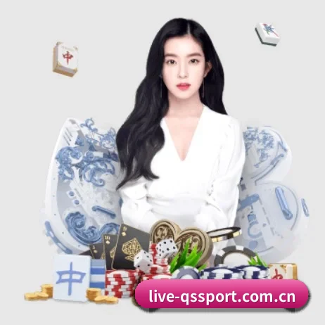 www.live-qssport.com.cn APP 界面