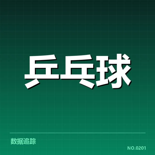 赛事器材确认与参赛选手数据